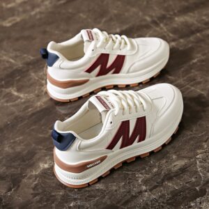 Ténis Casuais Femininos Stay Real