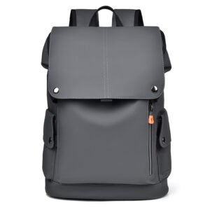 Mochila Masculina Urban – Conforto e Elegância