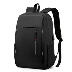 Mochila Masculina Advance – Proteção e Praticidade Smart