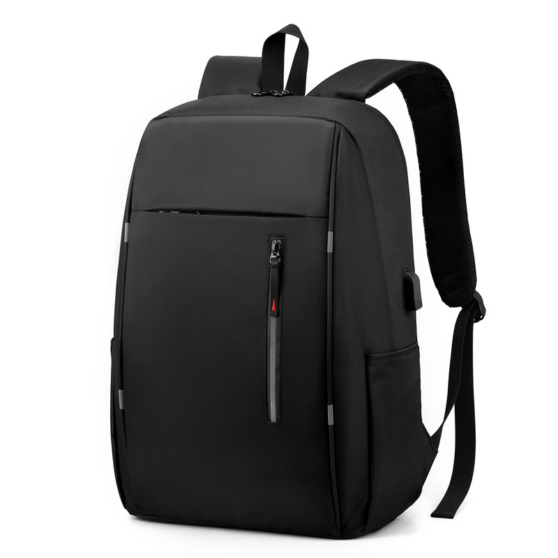 Mochila Masculina Advance – Proteção e Praticidade Smart