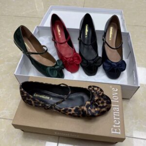 Sabrina feminina Eternal Love – Charme e Elegância Feminina