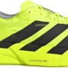 Tênis esportivo adizero
