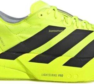 Tênis esportivo adizero